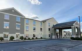 Comfort Inn Clearfield